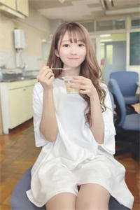 快穿后，娘娘她多福多子