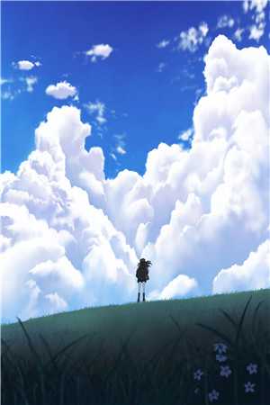 我，神州剑神，老婆魔道女帝