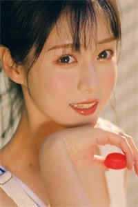 平定乱世：从被废黜开始