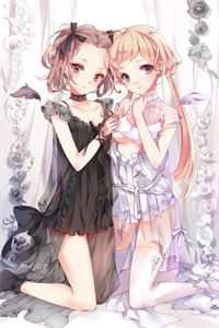 网游降临：重回灾变之前