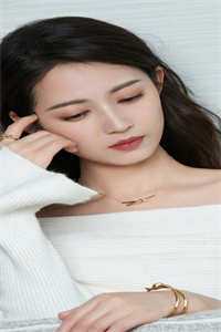 休夫后，全京城贵公子都求她再嫁