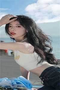 八个舅舅团宠小福宝