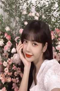 女神系统加身，攻略对象都是老阿姨？
