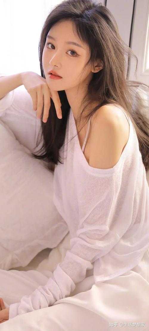 新婚夜老公跑路，我揣五崽回娘家