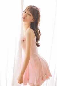 全文章节穿成侯门寡妇，死鬼相公还><meta property=ogtitle content=已完结穿成侯门寡妇，死鬼相公还阳了最新章节列表_笔趣阁（赵瑾裴承志）