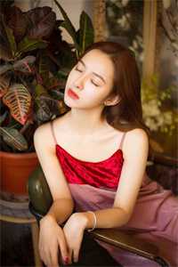 周渠安祁阳陈彩棠