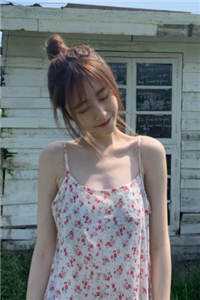 快穿之好孕皇后