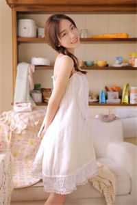 被渣后，我闪婚了前任小叔