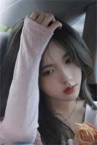 七杀命格，爷爷夜夜想杀我