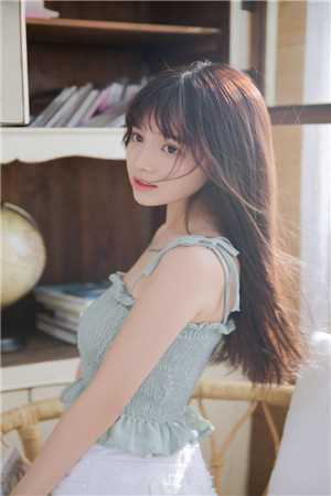 重生后，阴鸷太子要娶我为妃