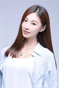 离婚后，全世界都在等着总裁看男科