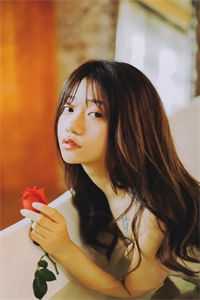 甜婚蜜蜜宠：早安，厉先生