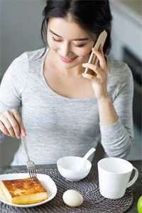 凤回天下：一品医妃