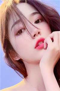 门徒