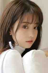 我在地府当卷王的那些年