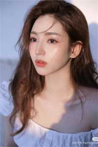 江砚林以安