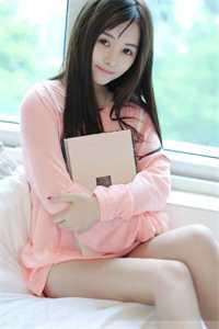 叱咤恋综：大佬人美又飒