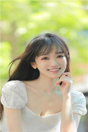 完美犯罪