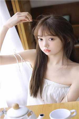 女修穿越年代收了宝藏下乡了