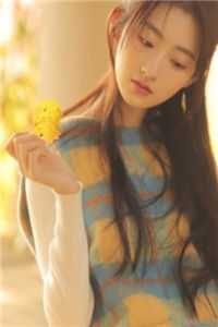 快穿后，娘娘她多福多子