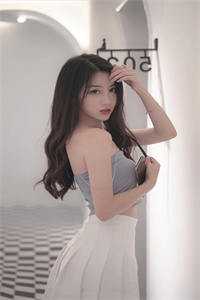 政委我们离婚吧