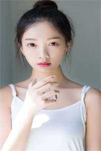 穿成恶毒亲娘后，我成了将军娇宠