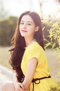 穿书后我成了女配之子