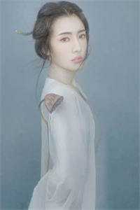 被聘为妃后，傲娇王爷赔上一生