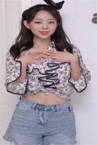 胡闹！谁说多子多福不能极道成仙？