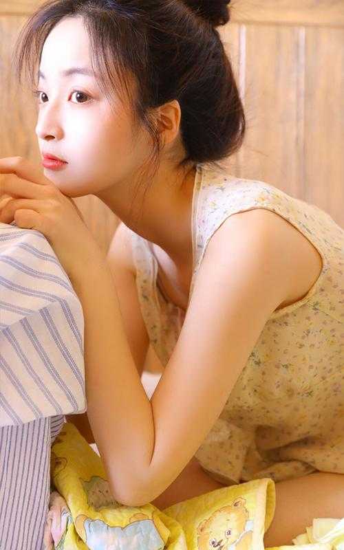 重生1991开局没让老婆下婚车