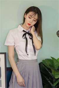 婚礼当天，前夫大佬竟想当众抢婚