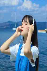 霍少别虐了，夫人怀了龙凤胎！