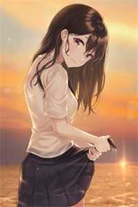 上了贼船