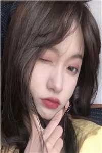 女帝重生，皇叔他独得恩宠