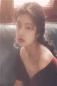 替嫁医妃权倾天下