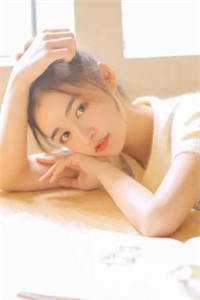 佣兵房东俏房客