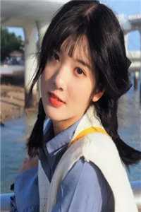 美人如玉