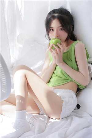 绝对红人