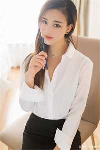 江湖儿女