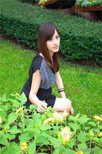 马甲女王：夫人燃爆全球