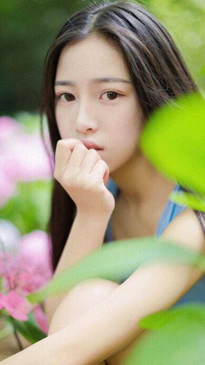 舔狗清醒后，一首单曲火遍全国