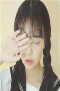 穿书：萝莉妖祖统御娱乐圈