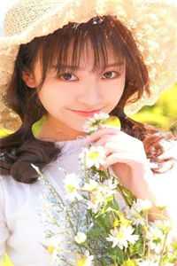 替嫁新娘，总裁爱上我！