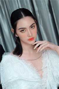 嘤！矜贵偏执狂他表里不一