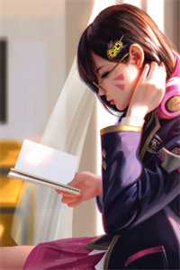 军婚七零：科研大佬被宠成小娇妻