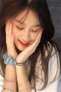 快穿后，娘娘她多福多子