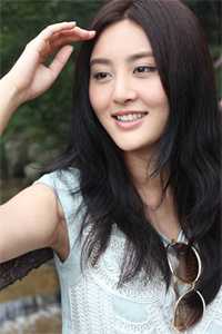 这里的歌女