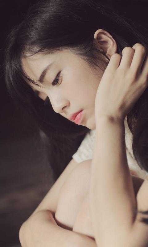 下山后，女神师姐哭着求饶