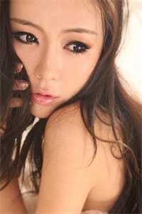 甜蜜军婚，穿七零被酷帅军官爆宠