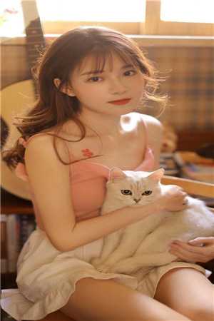 我在年代辣手摧白莲